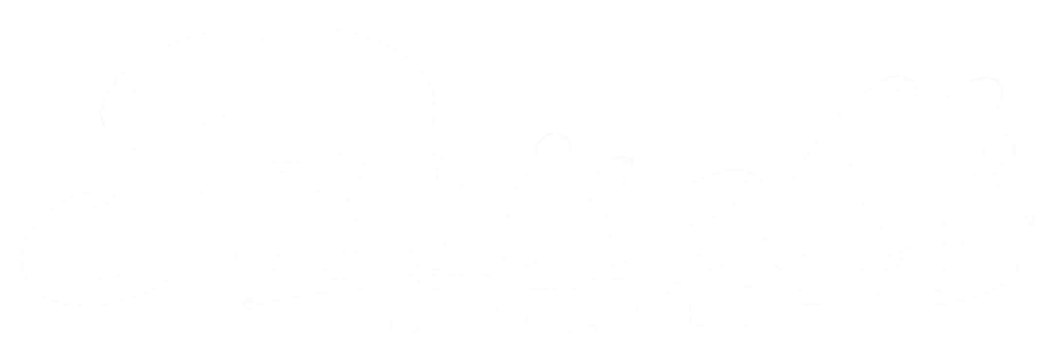 Pariselli Bros. LLC